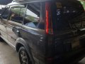 2017 Mitsubishi Adventure for sale-2