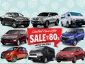 Toyota All in Low DP Promo 2018 FOR SALE-0