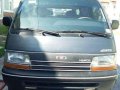Toyota Hi Ace 2005 for sale-1