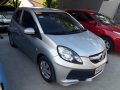 Honda Brio 2015 for sale-9