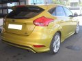Ford Focus 2016 for sale-3