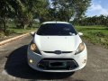 Ford Fiesta S 2011 for sale-6