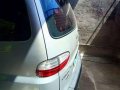 Hyundai Starex 2007 for sale-3