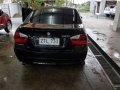 Like New BMW 320i for sale-0