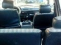 1997 Toyota Lite Ace FOR SALE-6