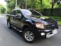 2014 Ford Ranger for sale-0