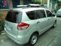 Suzuki Ertiga 2014 for sale-10