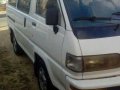 1997 Toyota Lite Ace FOR SALE-9