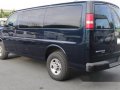 Chevrolet Express 2009 for sale-4