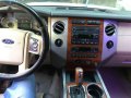 2007 Ford Expedition FOR SALE-10