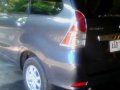 Toyota Avanza E 2014 FOR SALE-2