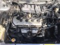 Nissan Exalta 2000 for sale-10
