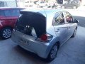 Honda Brio 2015 for sale-3