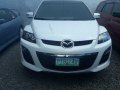 Mazda CX-7 2011 for sale-1