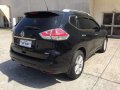 2016 Nissan X-Trail for sale-5