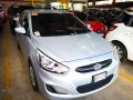 2017 Hyundai Accent for sale-1