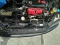 1995 Honda Civic for sale-9