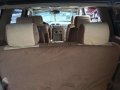 2005 Kia Carnival for sale-4