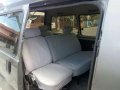 1994 Toyota Lite Ace for sale-5