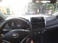 Rush selling 2015 Toyota Vios J Manual Transmission-4