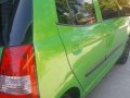 2006 Kia Picanto FOR SALE-1