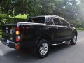 2014 Ford Ranger for sale-2