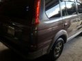 2017 Mitsubishi Adventure for sale-3