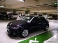 2014 Audi A1 for sale-3