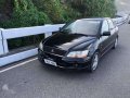 Mitsubishi Lancer 2003 for sale-0