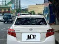 2016 Toyota Vios for sale-1