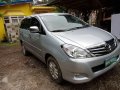 2014 Mitsubishi Strada for sale-0