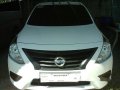 Nissan Almera 2017 for sale-2