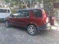 Honda Crv 2003 for sale-2