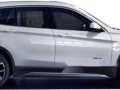 Bmw X1 20D Xline 2018 for sale-5