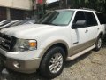 2007 Ford Expedition FOR SALE-7