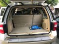 2007 Ford Expedition FOR SALE-5