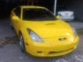 SELLING TOYOTA Celica 7th gen-6