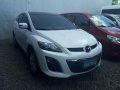 Mazda CX-7 2011 for sale-0