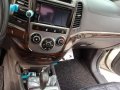 Hyundai Santa Fe 2010 for sale-5