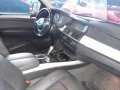 BMW X5 2009 for sale-1