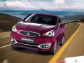Mitsubishi Mirage 2018 for sale-2