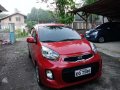 2016 Kia Picanto EX for sale-7