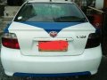 2004 Toyota Vios (Robin) FOR SALE-1