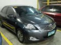 2013 Toyota Vios for sale-3