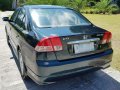 Honda Civic 2004 for sale-5