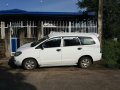 Toyota Innova 2008 for sale-4