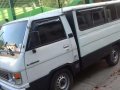 1997 Mitsubishi L300 for sale-1