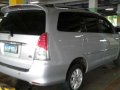 2010 Toyota Innova for sale-1