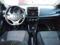 2014 Toyota Vios for sale-7