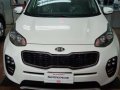 KIA cars all in promo 2018-0